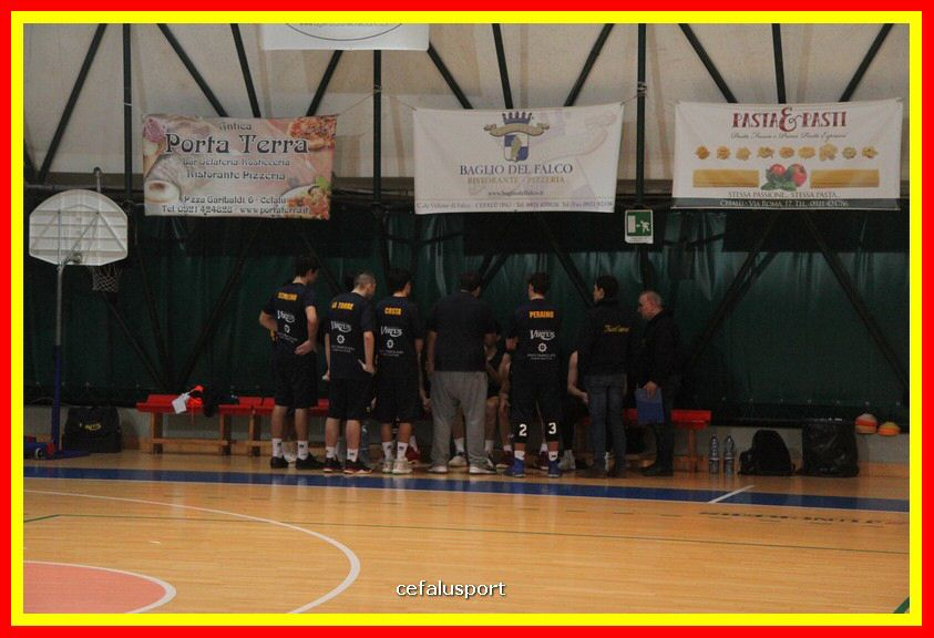 180304 basket 131.jpg